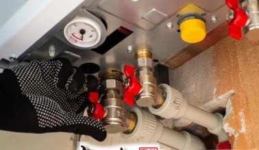 ���b������ʩ��������ʲô�ӵ�����������ڴˣ�